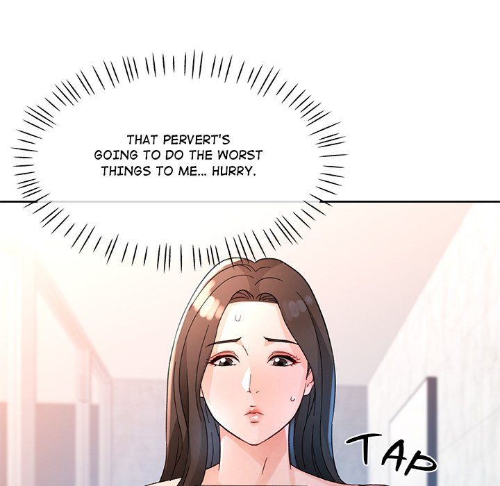 Wait I M A Married Woman chapter 66 page 77
