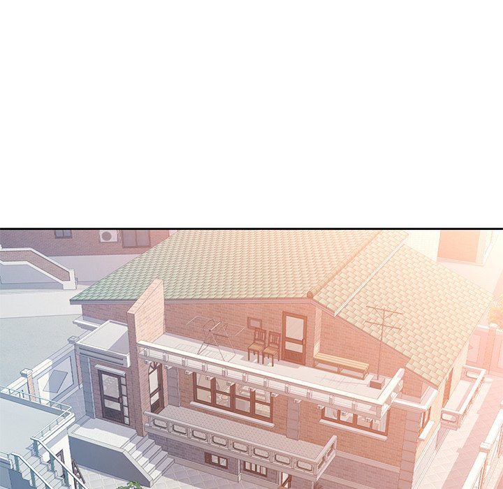 Wait I M A Married Woman chapter 66 page 79