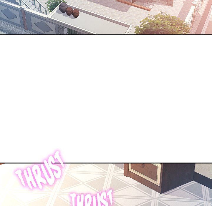Wait I M A Married Woman chapter 66 page 80