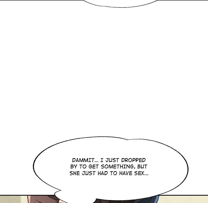 Wait I M A Married Woman chapter 66 page 82