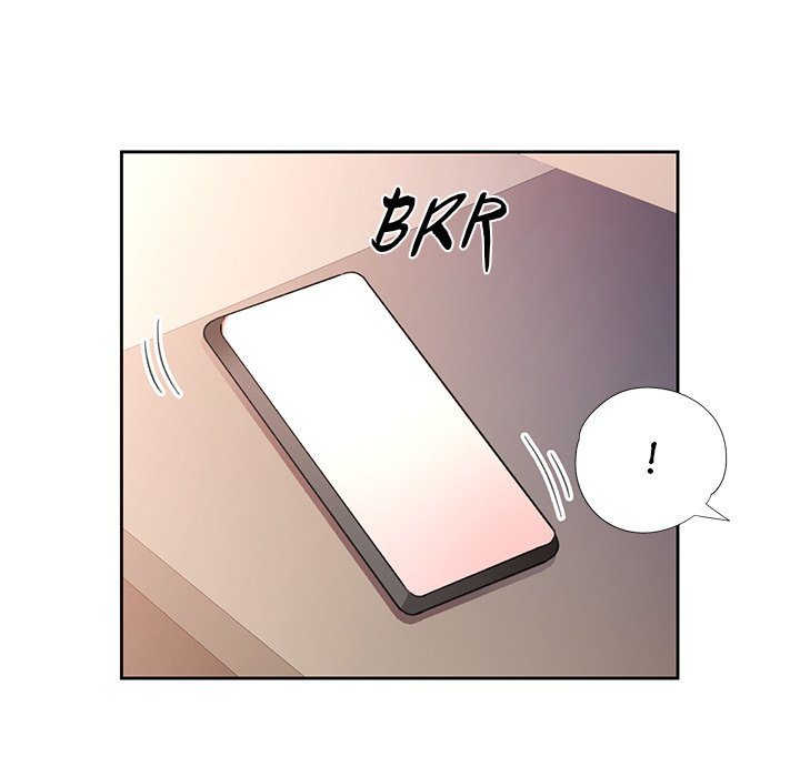 Wait I M A Married Woman chapter 66 page 86
