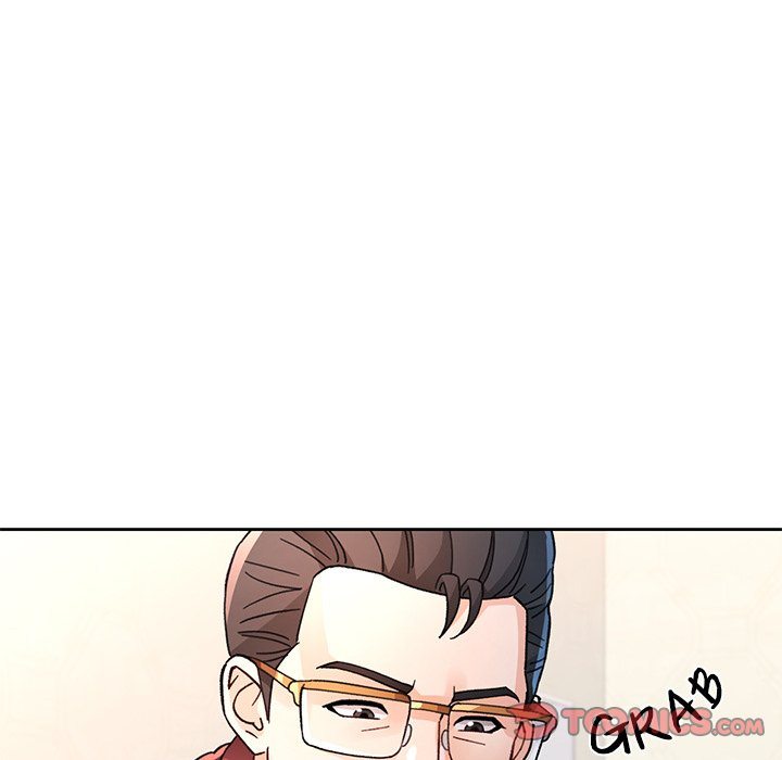 Wait I M A Married Woman chapter 66 page 87