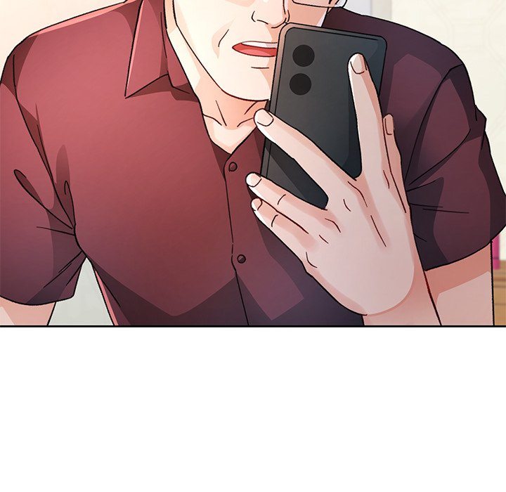 Wait I M A Married Woman chapter 66 page 88