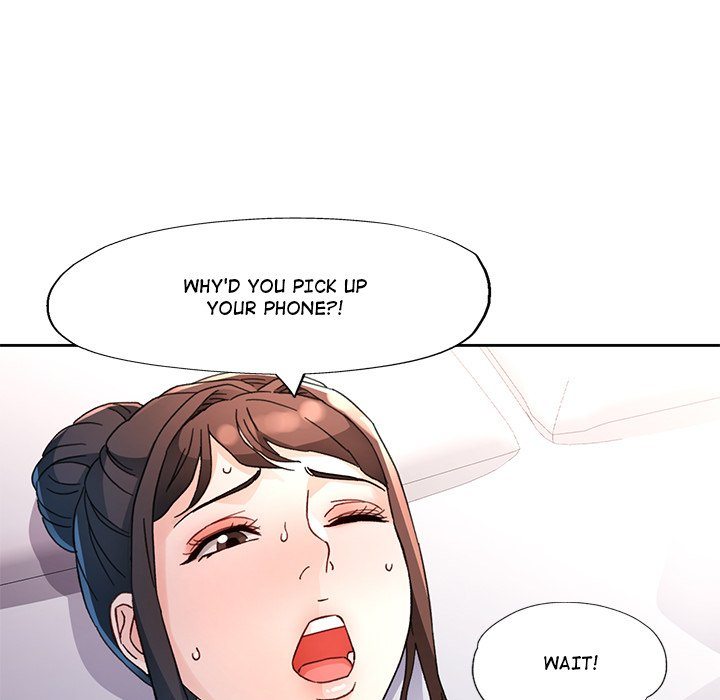 Wait I M A Married Woman chapter 66 page 89