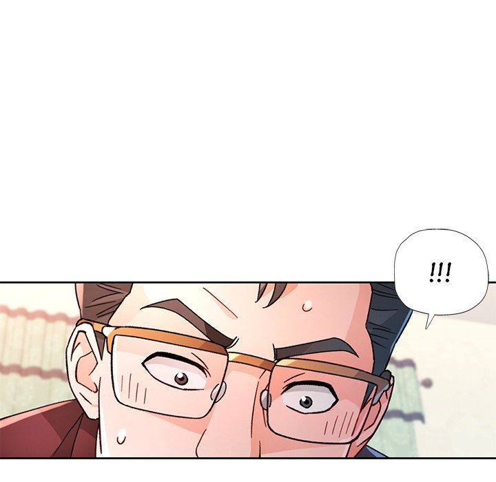 Wait I M A Married Woman chapter 66 page 91