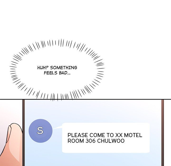 Wait I M A Married Woman chapter 66 page 92