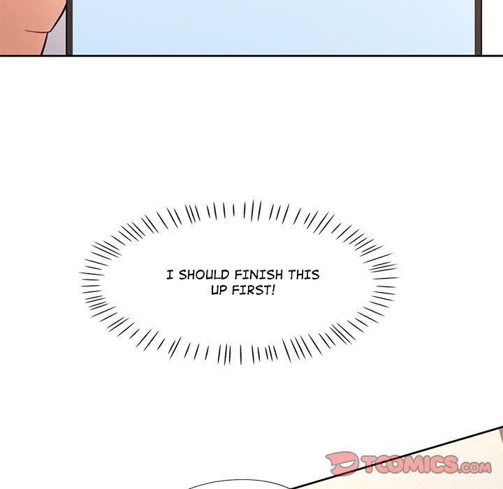 Wait I M A Married Woman chapter 66 page 93