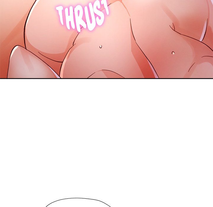 Wait I M A Married Woman chapter 66 page 97