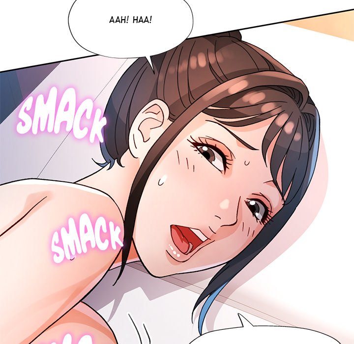 Wait I M A Married Woman chapter 66 page 98
