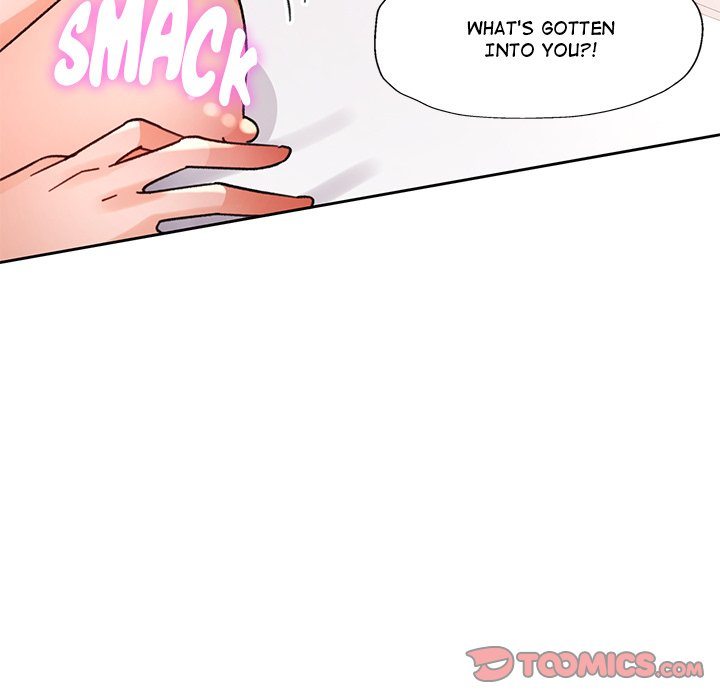 Wait I M A Married Woman chapter 66 page 99