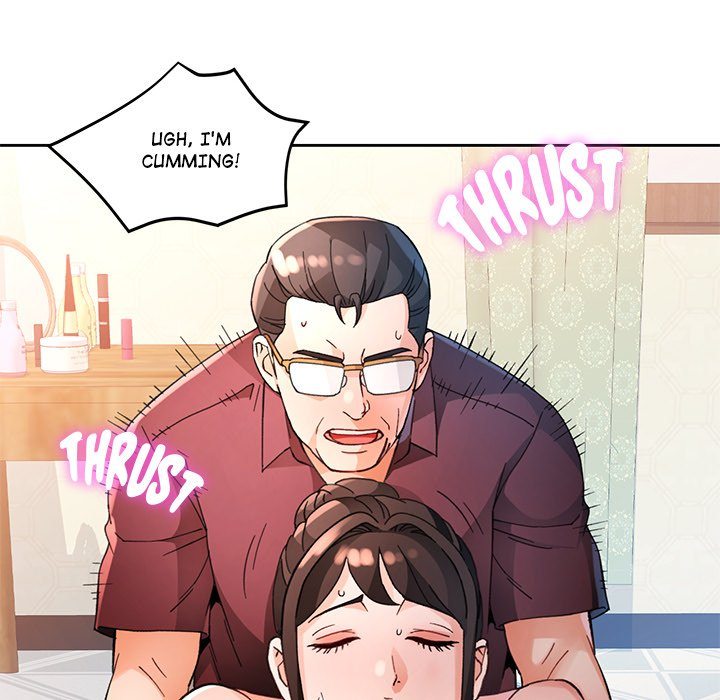 Wait I M A Married Woman chapter 66 page 102