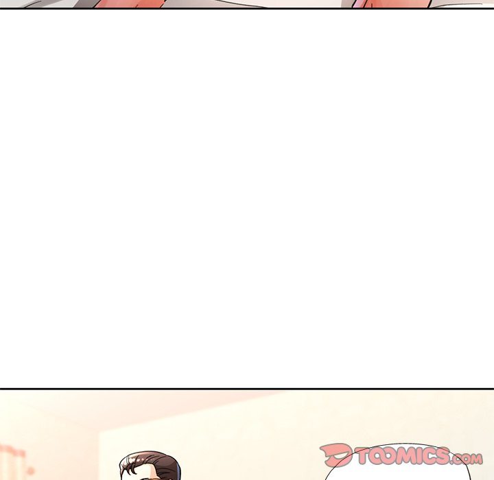 Wait I M A Married Woman chapter 66 page 105