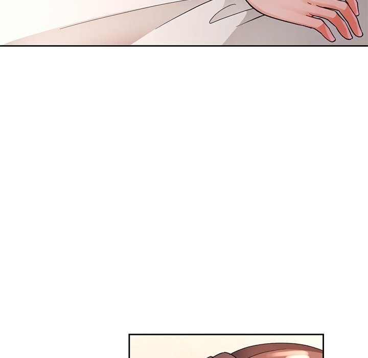 Wait I M A Married Woman chapter 66 page 107