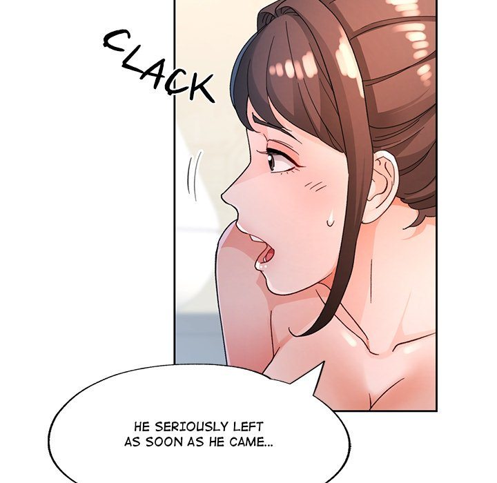 Wait I M A Married Woman chapter 66 page 108