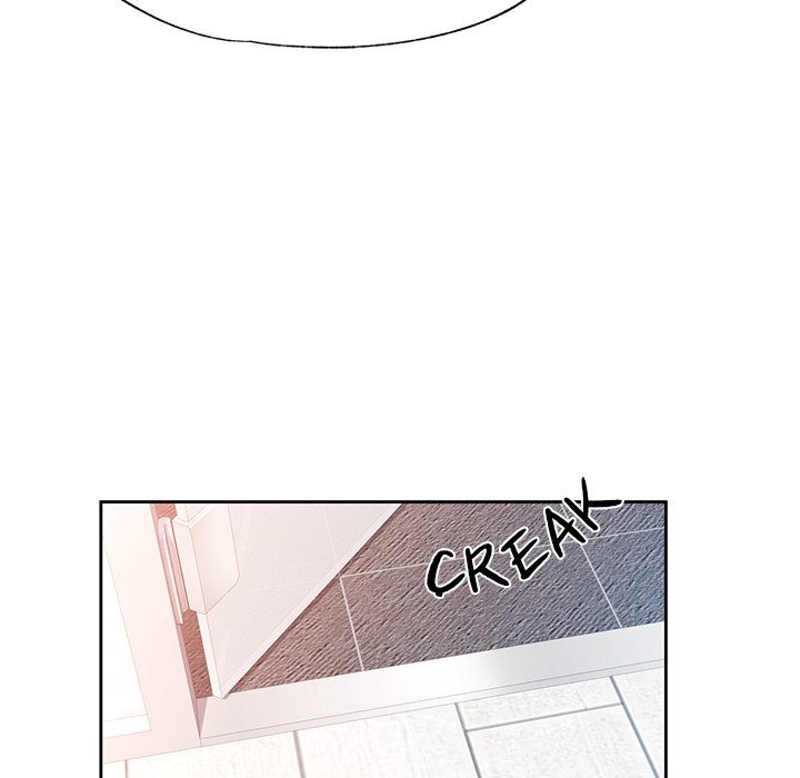 Wait I M A Married Woman chapter 66 page 109