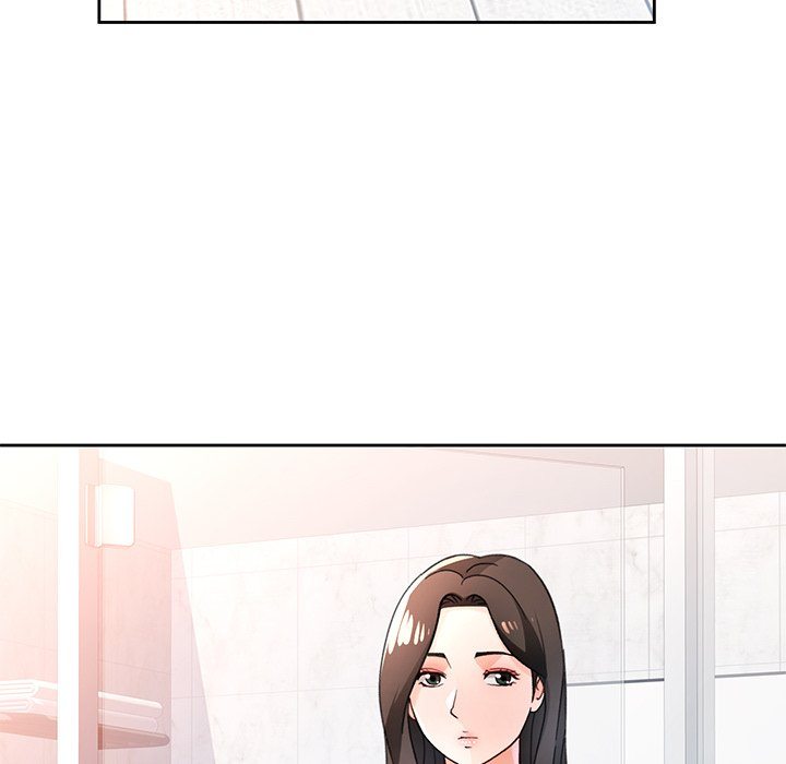 Wait I M A Married Woman chapter 66 page 110
