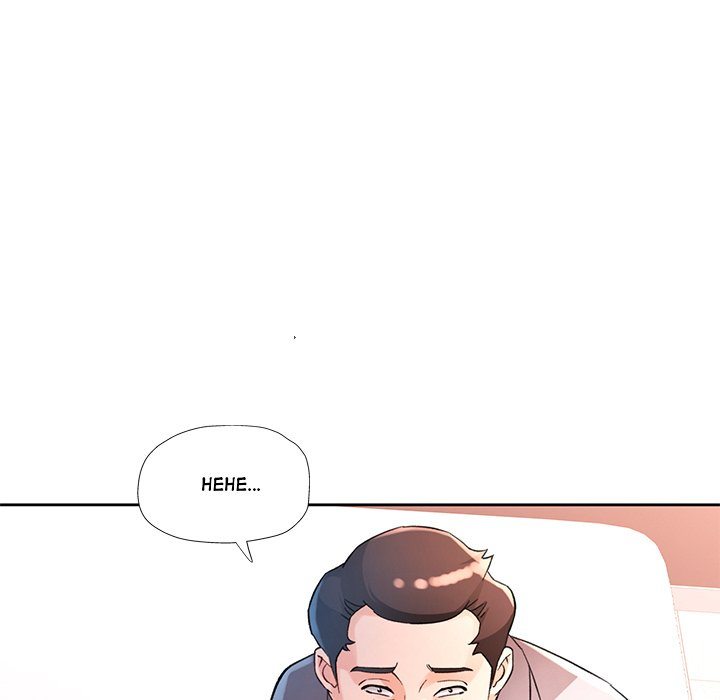 Wait I M A Married Woman chapter 66 page 112