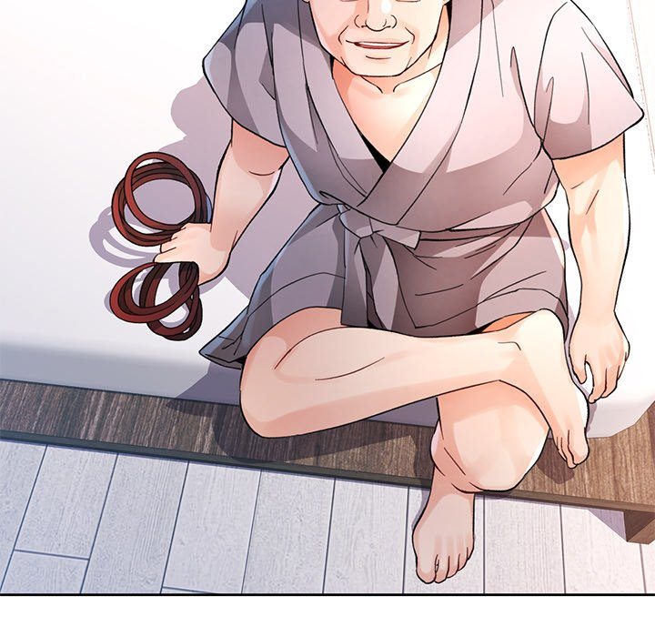 Wait I M A Married Woman chapter 66 page 113