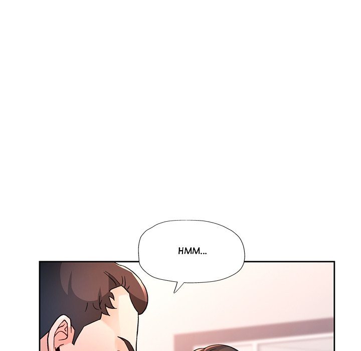Wait I M A Married Woman chapter 66 page 114