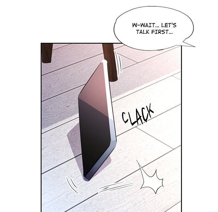 Wait I M A Married Woman chapter 66 page 118