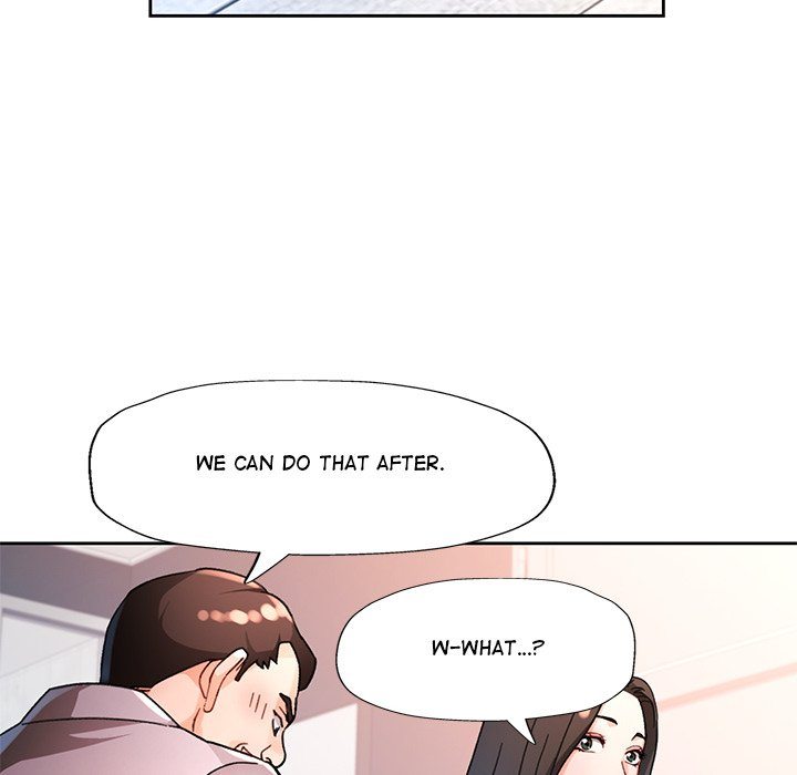 Wait I M A Married Woman chapter 66 page 119