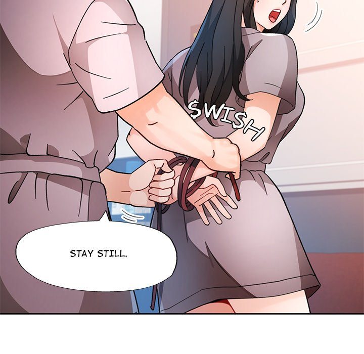 Wait I M A Married Woman chapter 66 page 120