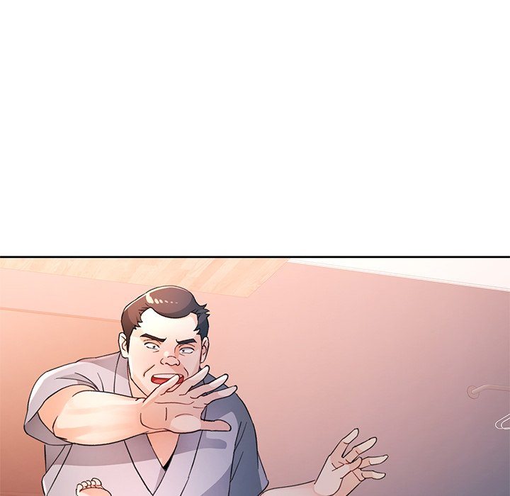 Wait I M A Married Woman chapter 66 page 121