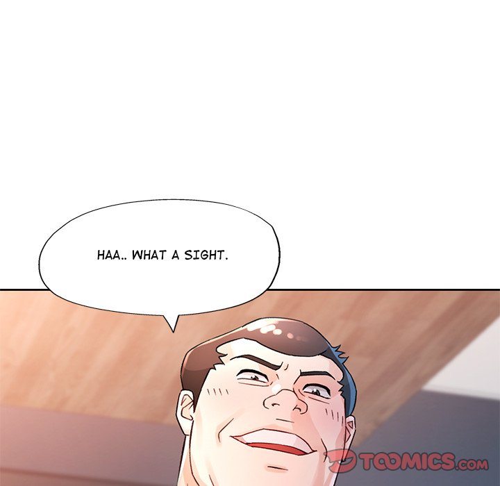 Wait I M A Married Woman chapter 66 page 123
