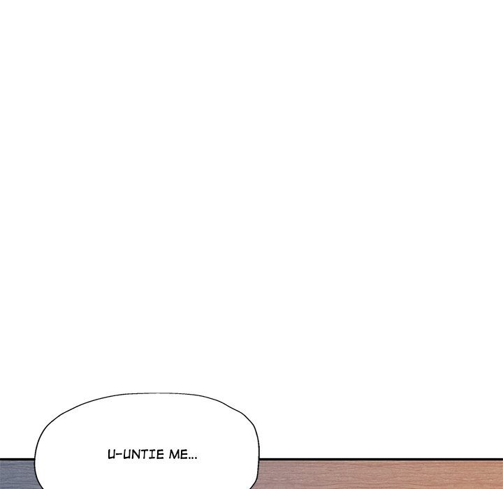 Wait I M A Married Woman chapter 66 page 125