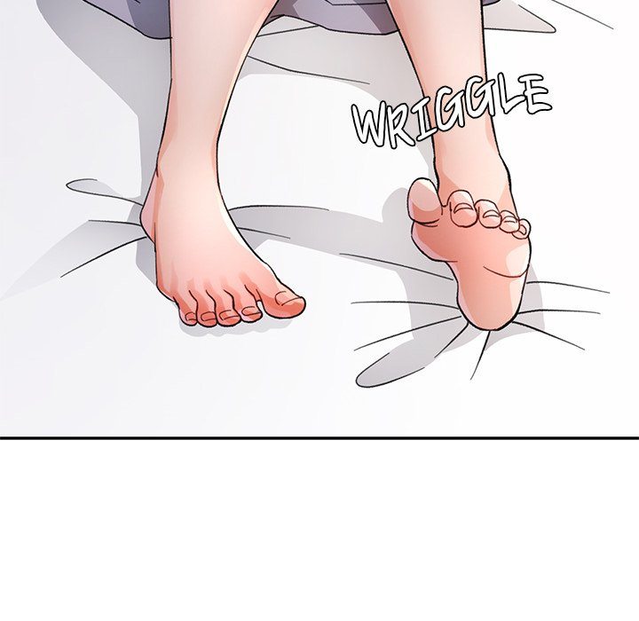 Wait I M A Married Woman chapter 66 page 127