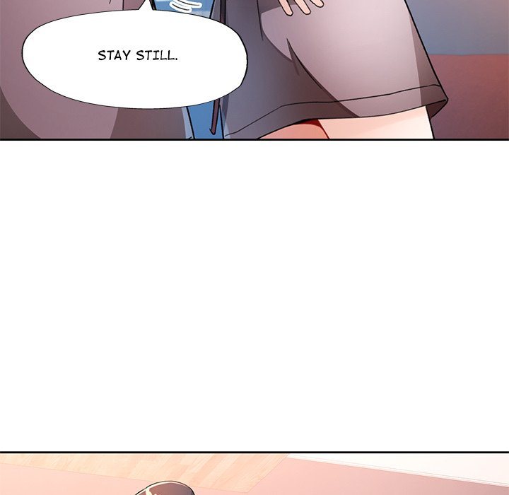 Wait I M A Married Woman chapter 67 page 5