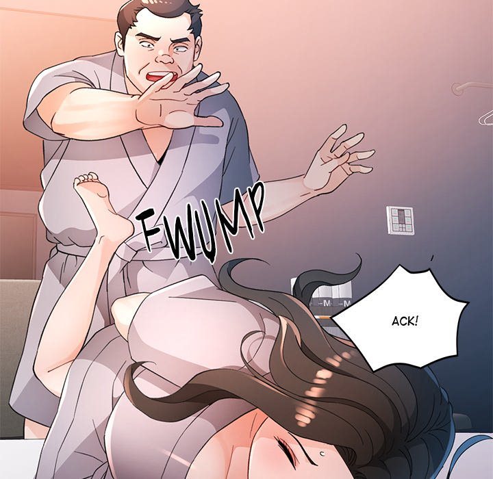 Wait I M A Married Woman chapter 67 page 6