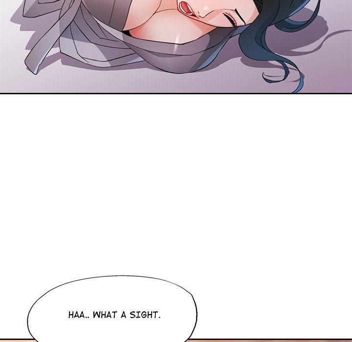 Wait I M A Married Woman chapter 67 page 7