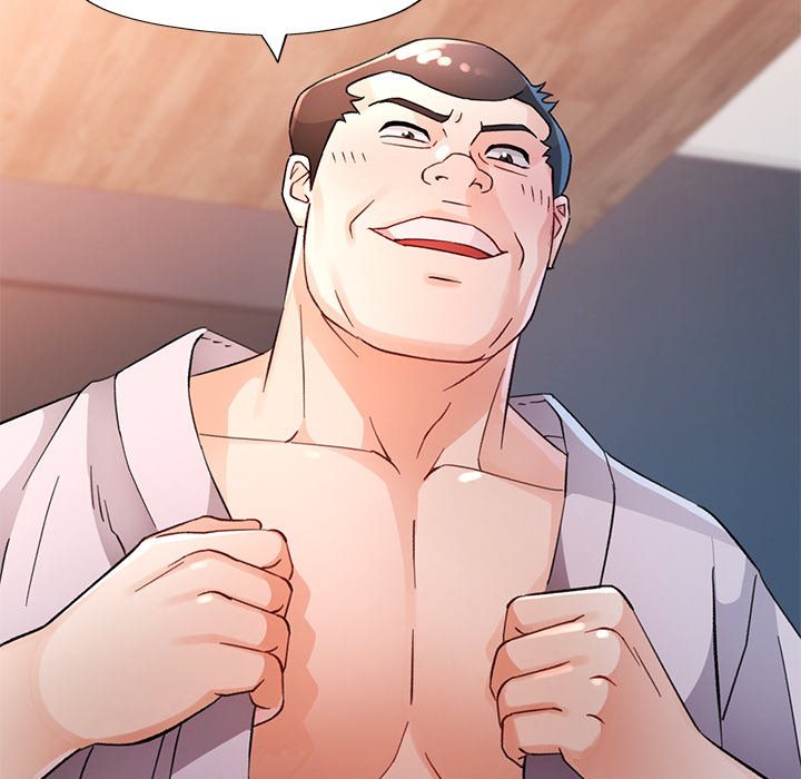 Wait I M A Married Woman chapter 67 page 8