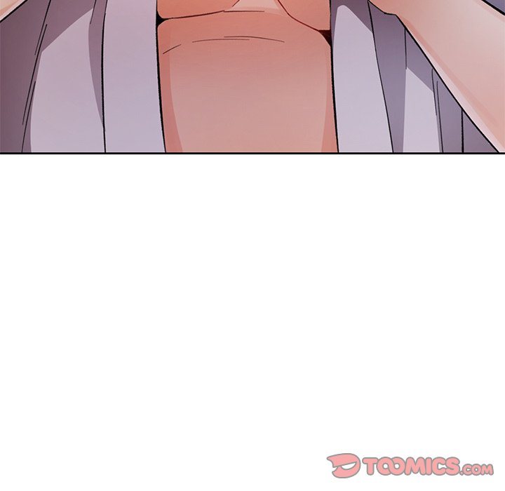 Wait I M A Married Woman chapter 67 page 9