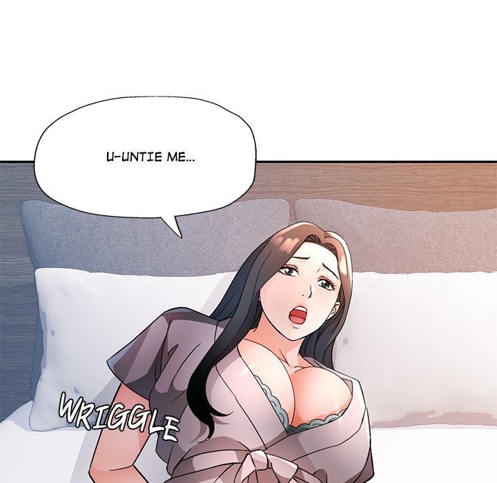 Wait I M A Married Woman chapter 67 page 10
