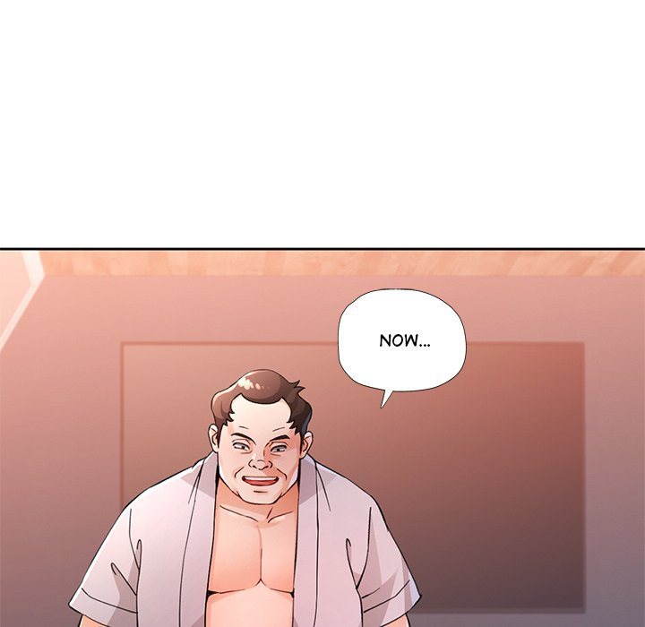 Wait I M A Married Woman chapter 67 page 17