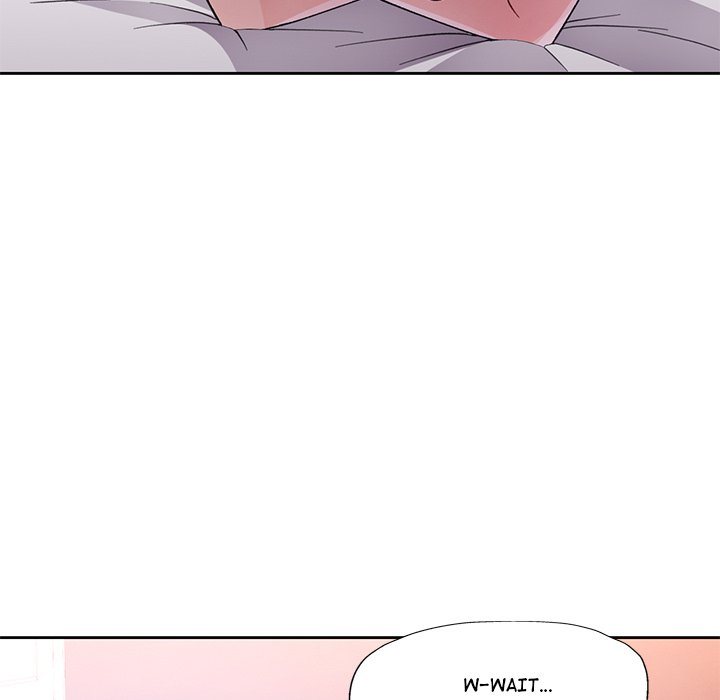 Wait I M A Married Woman chapter 67 page 19