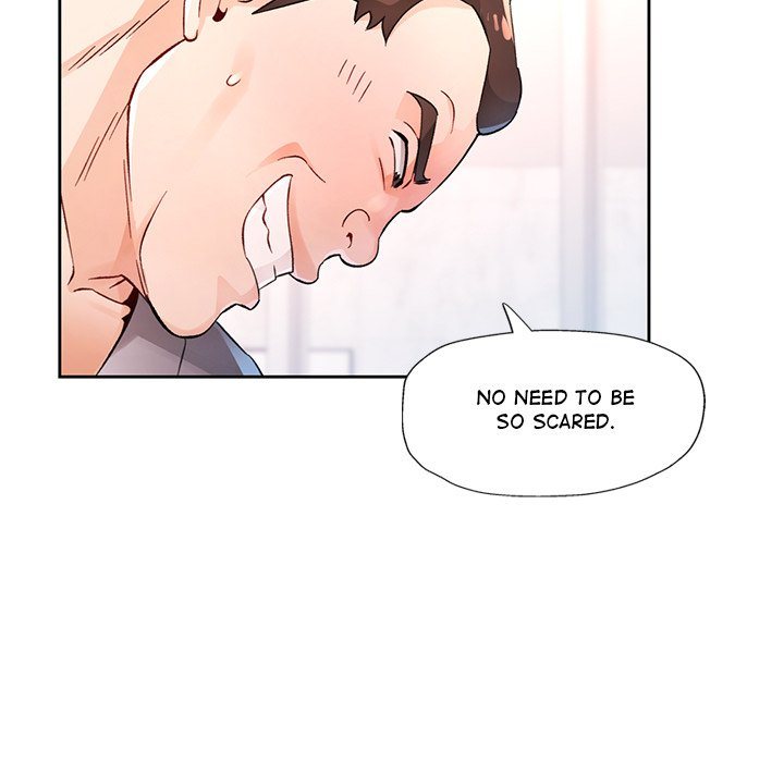 Wait I M A Married Woman chapter 67 page 22
