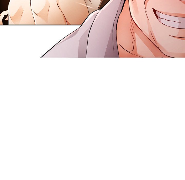 Wait I M A Married Woman chapter 67 page 24