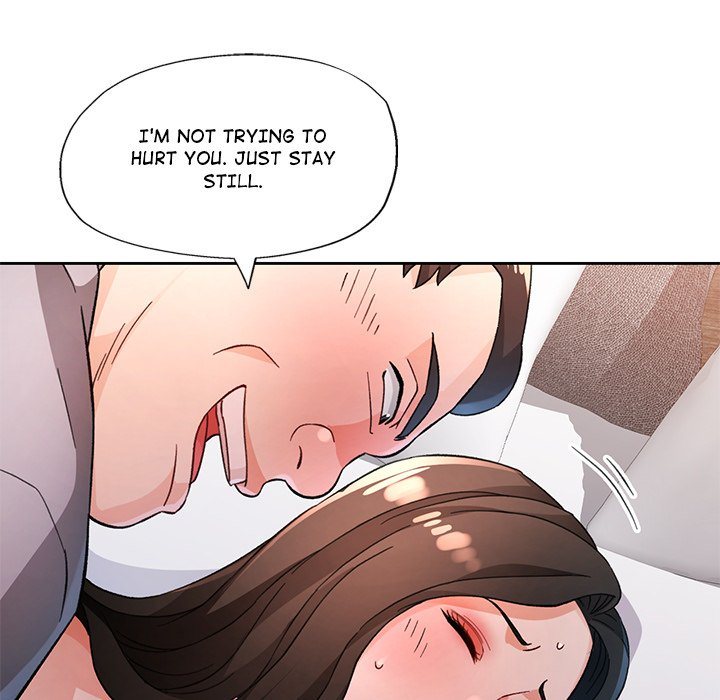 Wait I M A Married Woman chapter 67 page 25