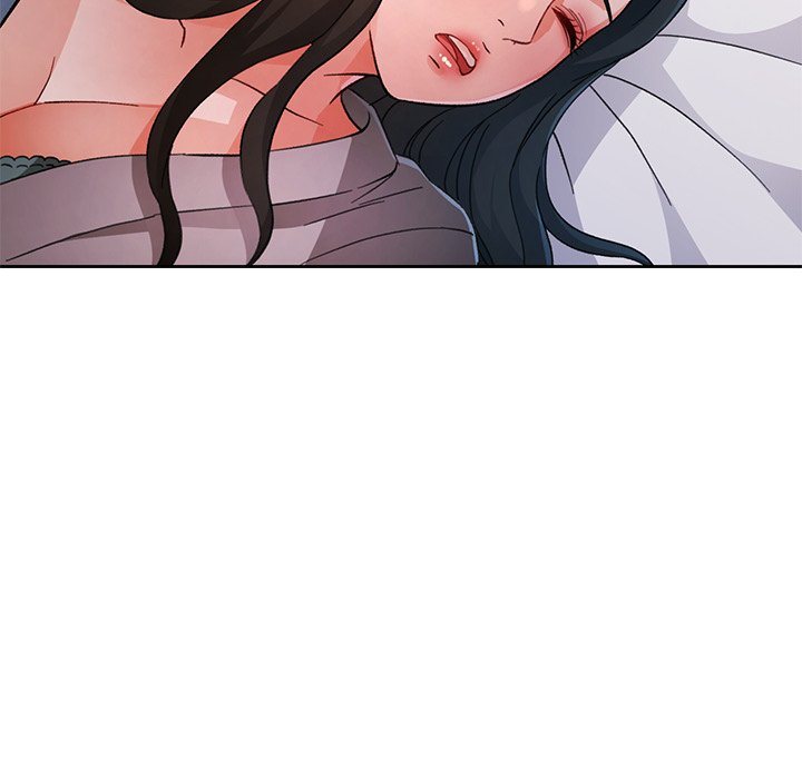 Wait I M A Married Woman chapter 67 page 26