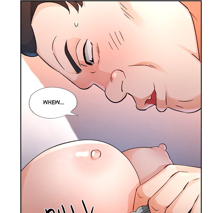Wait I M A Married Woman chapter 67 page 29