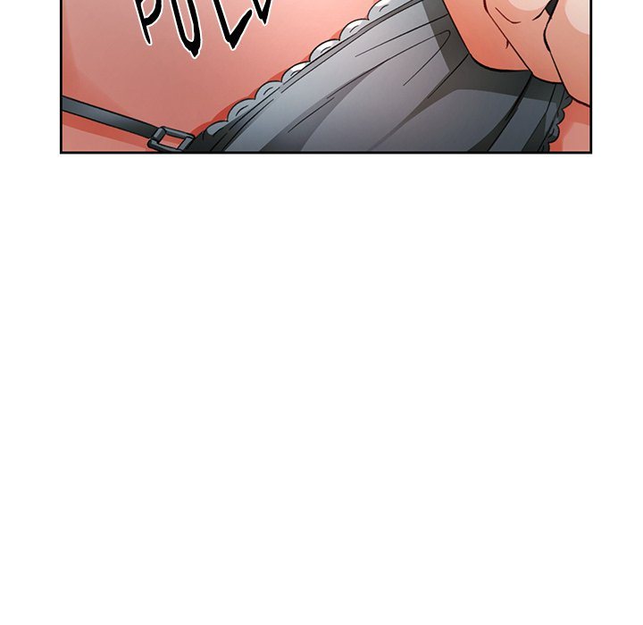 Wait I M A Married Woman chapter 67 page 30