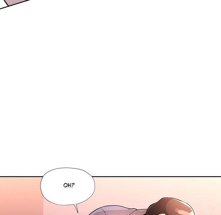 Wait I M A Married Woman chapter 67 page 36