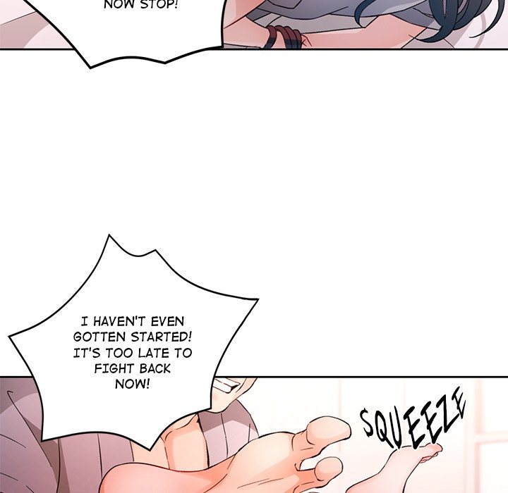 Wait I M A Married Woman chapter 67 page 38