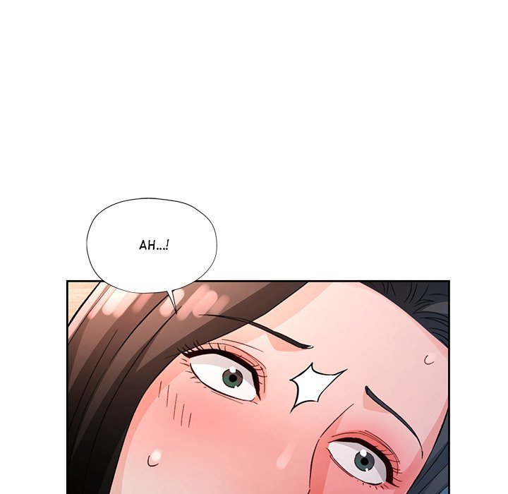 Wait I M A Married Woman chapter 67 page 44