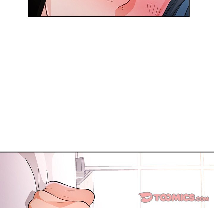 Wait I M A Married Woman chapter 67 page 45