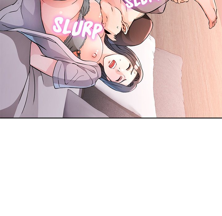 Wait I M A Married Woman chapter 67 page 47