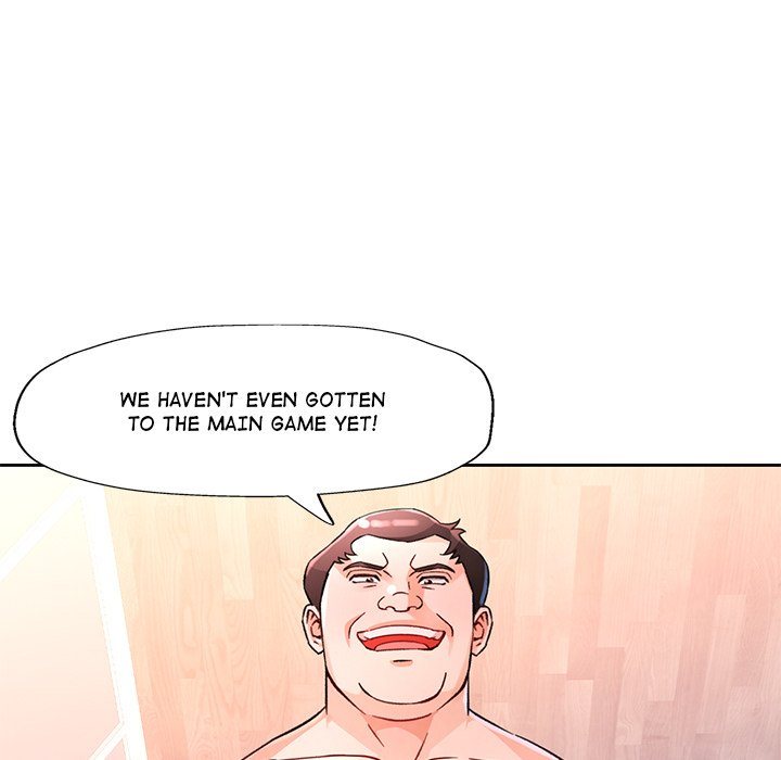 Wait I M A Married Woman chapter 67 page 48